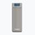 Kambukka Olympus thermal mug 500 ml serious grey