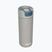 Kambukka Olympus thermal mug 500 ml serious grey