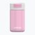 Kambukka Olympus thermal mug 300 ml pink kiss