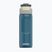 Kambukka Elton 750 ml travel bottle wild storm