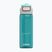 Kambukka Elton 750 ml travel bottle wild emerald