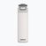 Kambukka Elton Insulated 600 ml travel bottle chalk white