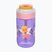 Kambukka Lagoon 400 ml travel bottle fairy wood