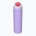 Kambukka Lagoon Insulated 600 ml Digital Lavender thermal bottle