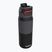 Kambukka Elton Insulated 750 ml nightfall 3.0 thermal bottle