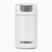 Kambukka Olympus thermal mug 300 ml marshmallow white