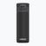 Thermal mug Kambukka Etna 500 ml matte black
