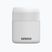 Kambukka Bora 600 ml chalk white food thermos