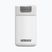 Travel mug Kambukka Olympus 300 ml marshmallow white 2.0