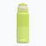 Kambukka Elton Insulated 750ml mojito summer thermal bottle