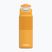 Kambukka Elton Insulated 750ml mango maniac thermal bottle