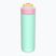 Kambukka Lagoon Insulated 600 ml ice pop thermal bottle