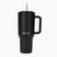 Thermal mug Kambukka Rio 950 ml night rider