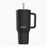 Thermal mug Kambukka Rio 950 ml night rider