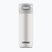 Thermal mug Kambukka Etna 500 ml milky white