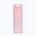 Thermal mug Kambukka Etna Grip 500 ml pink aura