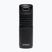 Thermal mug Kambukka Etna Grip 500 ml black velvet
