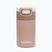 Thermal mug Kambukka Etna 300 ml cinnamon charm