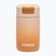 Thermal mug Kambukka Olympus 300 ml cafe crema