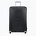 Samsonite S'cure Spinner travel case 138 l