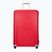 Samsonite S'cure Spinner travel case 138 l