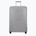 Samsonite S'cure Spinner travel case 138 l