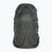 Gregory Pro Raincover 80-100 l web grey backpack cover