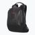 Samsonite Paradiver Light backpack 16 l black
