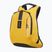 Samsonite Paradiver Light backpack 16 l yellow