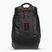 Samsonite Paradiver Light backpack 19 l black