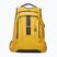 Samsonite Paradiver Light backpack 19 l yellow
