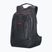 Samsonite Paradiver Light backpack 24 l black