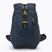 Samsonite Paradiver Light 24 l jeans blue city backpack
