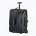 Samsonite Paradiver Light Duffle Strict Cabin 48.5 l black travel bag