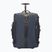 Samsonite Paradiver Light Duffle Strict Cabin travel bag 48.5 l jeans blue