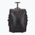 Samsonite Paradiver Light 51 l black travel bag