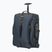 Samsonite Paradiver Light 51 l jeans blue travel bag