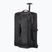 Samsonite Paradiver Light Duffle 74.5 l black travel bag