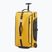 Samsonite Paradiver Light Duffle travel bag 74.5 l yellow