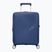 American Tourister Soundbox 41 l midnight navy travel case