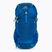 Gregory Icarus 30 l hyper blue children's hiking backpack