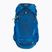 Gregory Icarus 40 l children's hiking backpack blue 111473