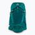 Gregory Icarus 40 l green children's hiking backpack 111473