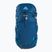 Gregory Zulu MD/LG 40 l hiking backpack blue 111590