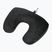 Samsonite Reversible Travel Pillow black