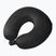 Samsonite Memory Foam Travel Pillow black