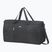 Samsonite Foldable Duffle travel bag 41 l black