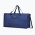 Samsonite Foldable Duffle 41 l midnight blue travel bag