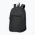 Samsonite Foldable Backpack 20 l black