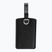 Samsonite Rectangle Luggage Tag X2 black
